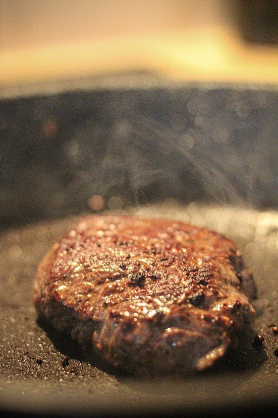 Mouthwatering Beef Steak Recipes to Satisfy Your Carnivorous Cravings