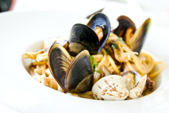 5 Delicious Meats Clam Recipes You Must Try