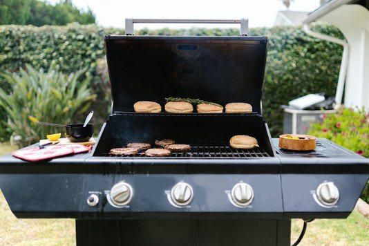 Must-Have Grilling Tools and Equipment for Meat Lovers