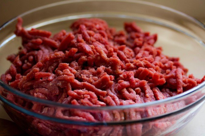 10 Mouthwatering Ground Beef Recipes for Meat Lovers