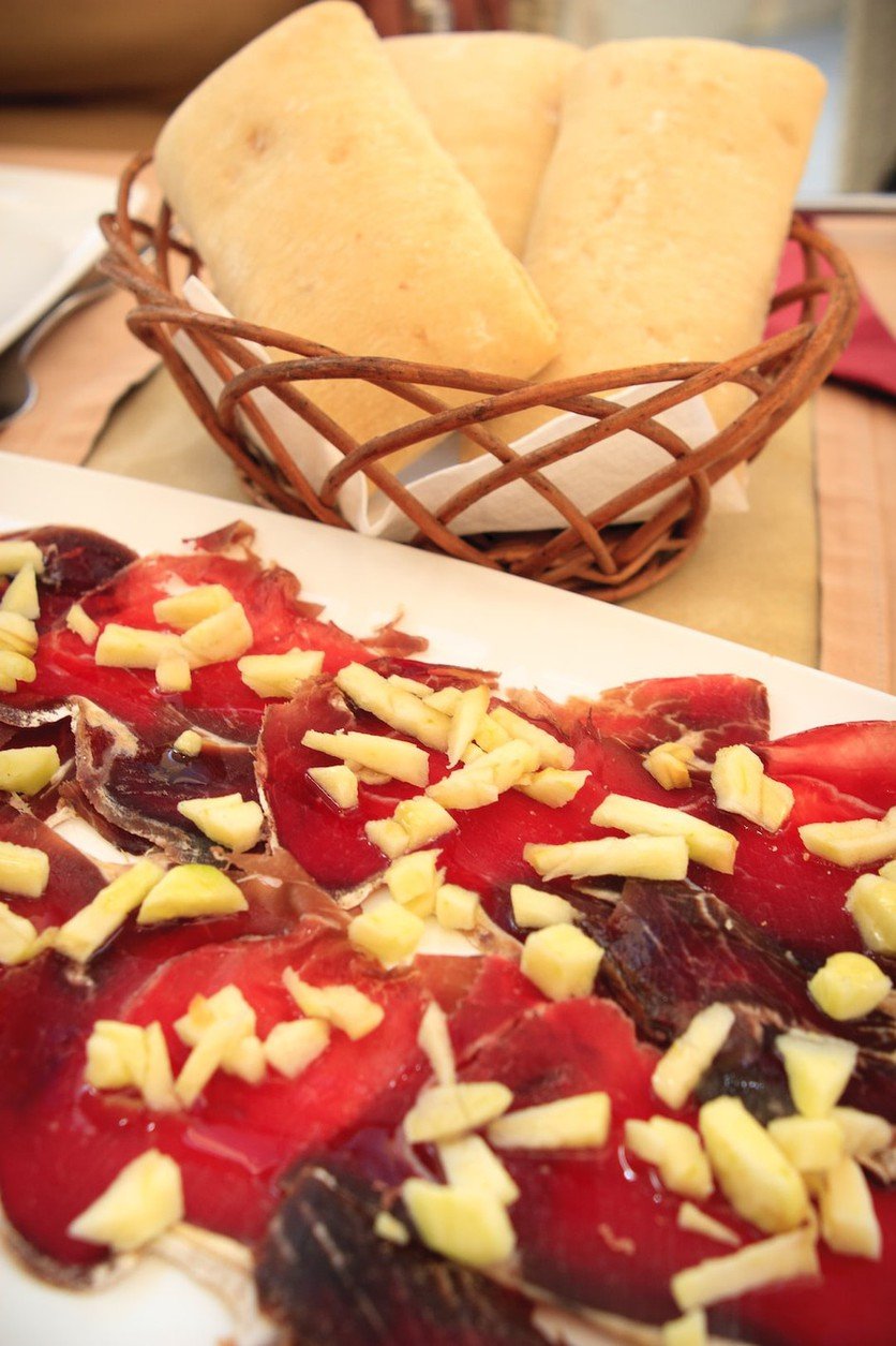 Understanding Hormone-Free Meat Certification: A Guide for Responsible Consumers