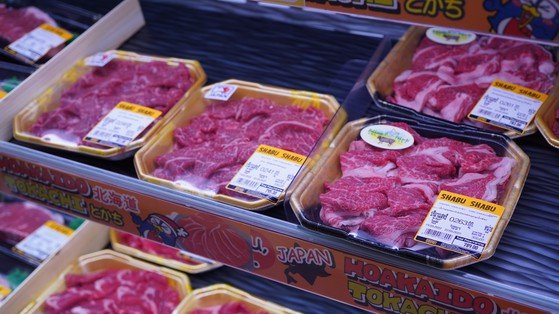 A Guide to Meat Packaging Materials: Keeping Freshness and Quality Intact