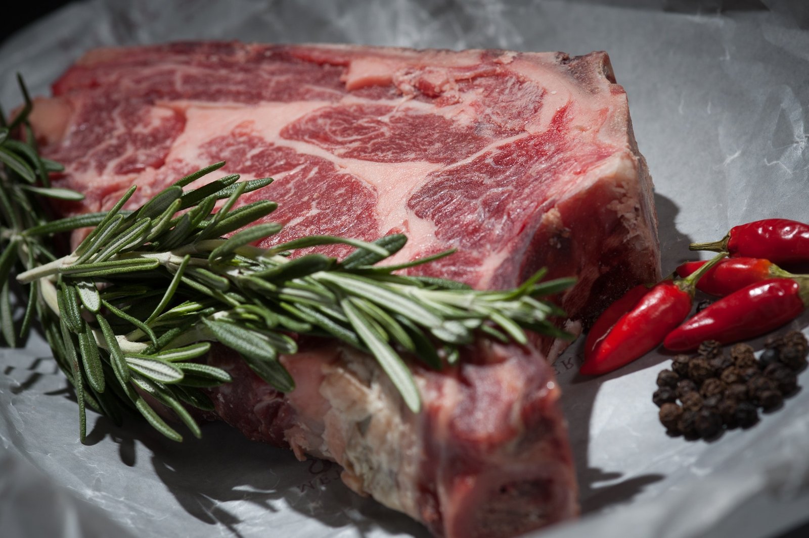 Uncover the Russian Investment in Meat Grilling: Tips and Techniques